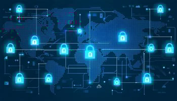 Essential OT Security Best Practices for Protecting Industrial Networks image
