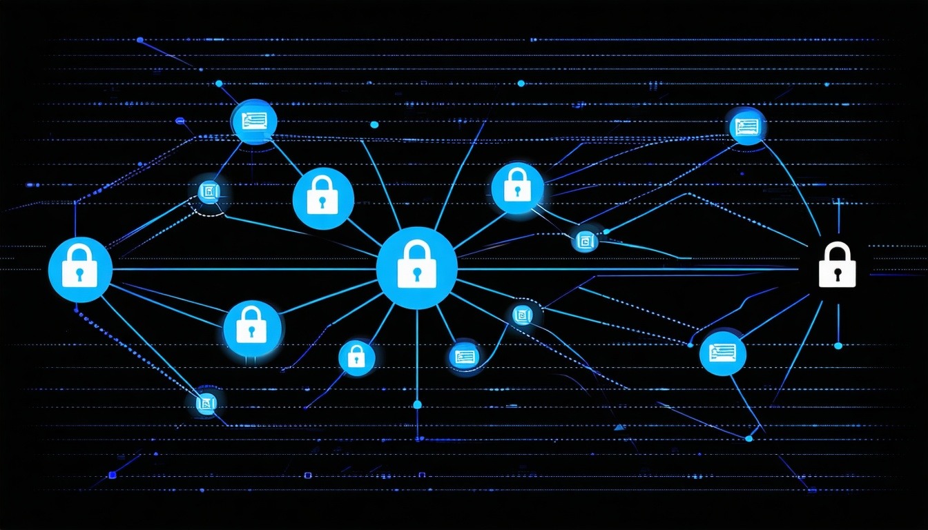 network security packet filtering-1