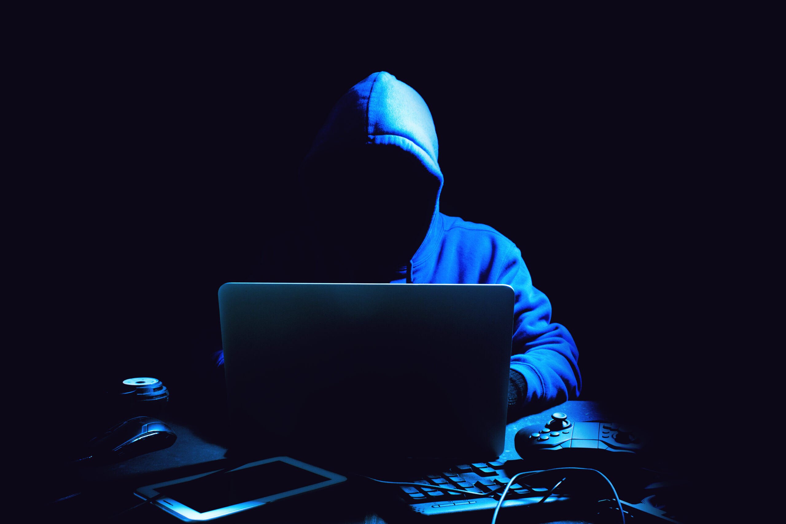 Network Monitoring Solutions | Network Critical