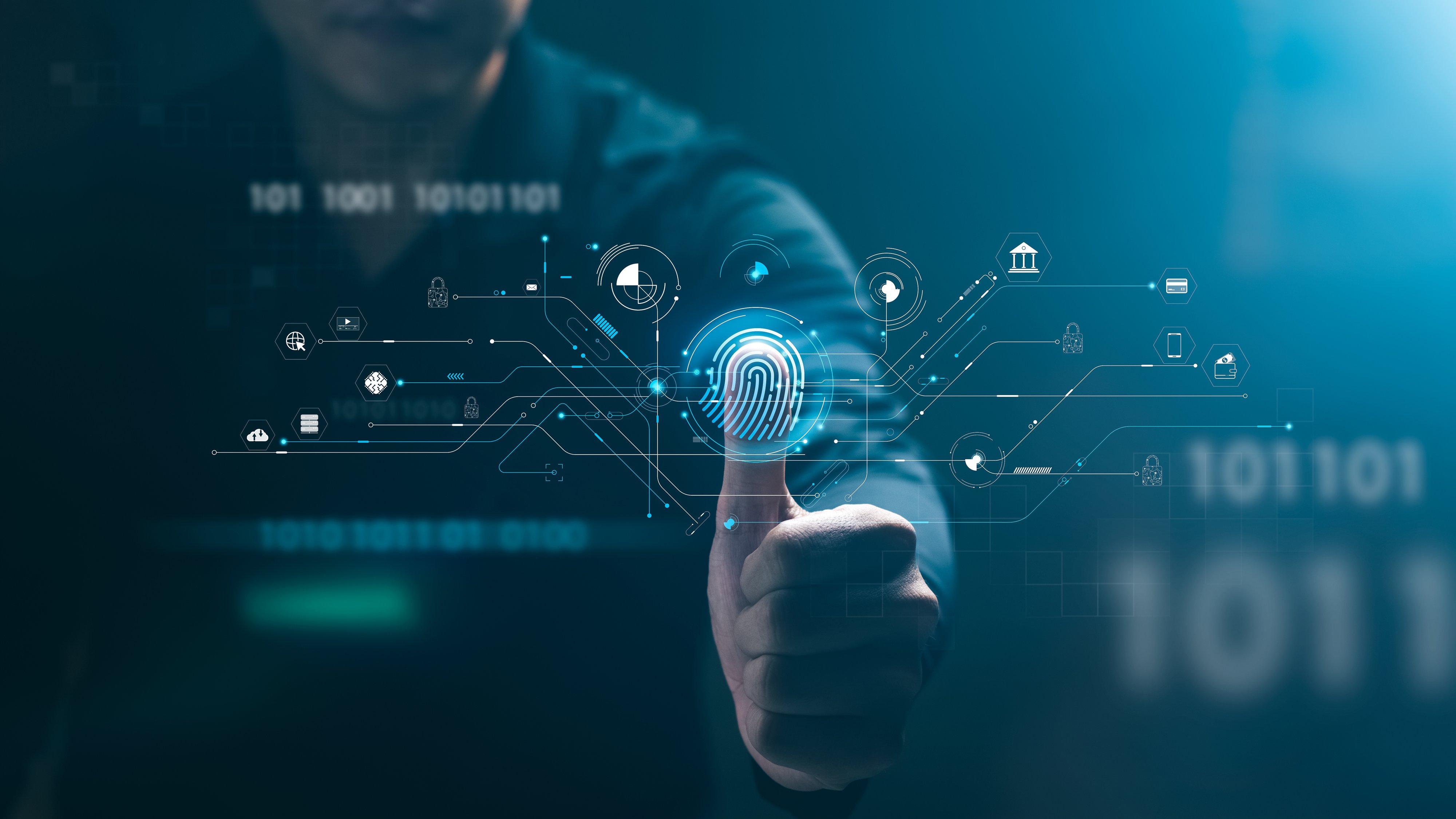 Network Monitoring Solutions | Network Critical