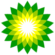 BP-1