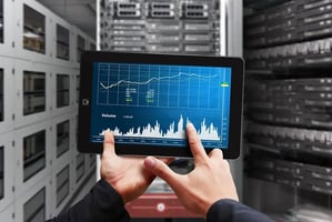 Network TAP vs Port Mirroring: Choosing the Right Visibility Solution image