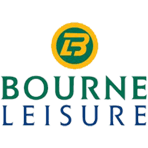 Bourne-Leisure