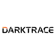 DarkTrace