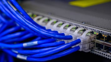Top 10 Ethernet TAPs for Network Visibility image