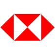 HSBC-2