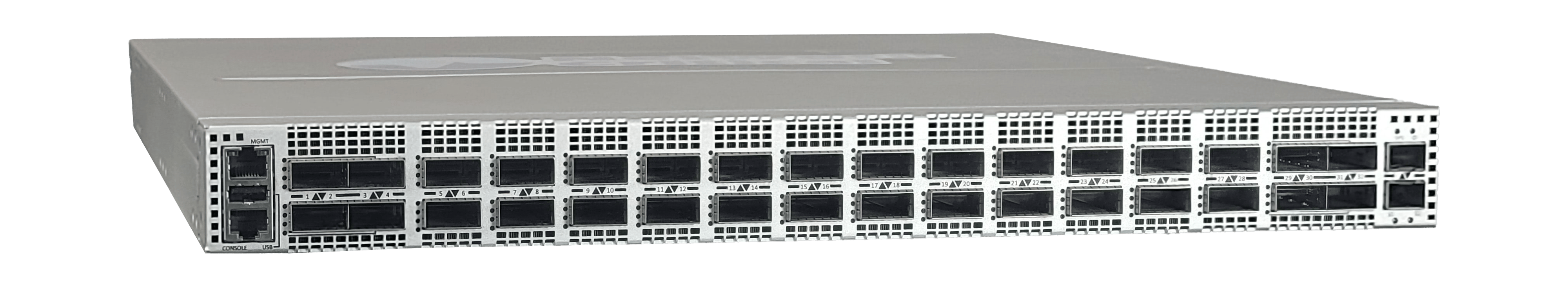Network Visibility Solutions | Network Critical