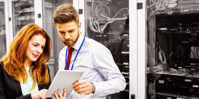 Navigating Network Compliance in a Global Landscape image