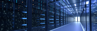 Network Traffic Monitoring: Preparing Your Network for the Future image