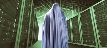 Stop Hackers in Their Tracks: Top Network Protection Tips image