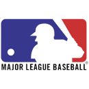 MLB