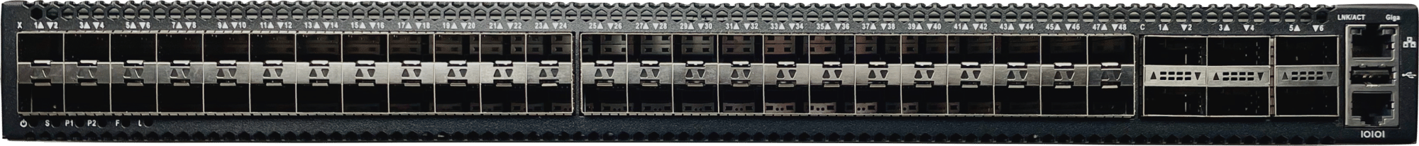 SmartNA-PortPlus-TA