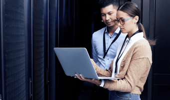 Best network capture tools for network visibility