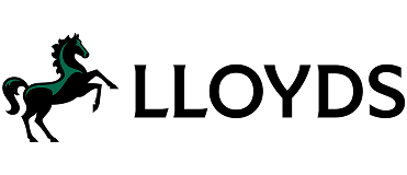 Lloyds logo