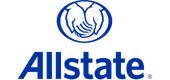Allstate logo