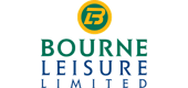 Bourne leisure logo