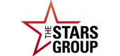 The Stars Group