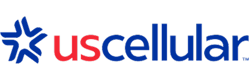 US Cellular logo