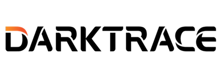 Darktrace Logo