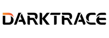 Darktrace Logo