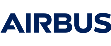 Airbus Logo