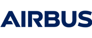 Airbus Logo