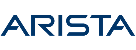 Arista Logo