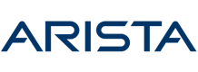 Arista Logo