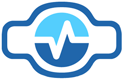 Availability icon