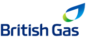 British Gas logo