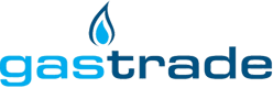 Gastrade logo