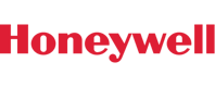 Honeywell logo