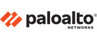 Paloalto Logo