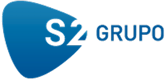 S2 Grupo logo