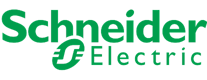 Schneider Electric logo