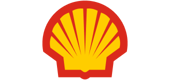 Shell logo