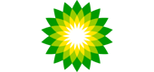 bp logo