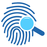 visibility icon