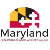 State-of-Maryland
