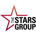 The-Star-Group