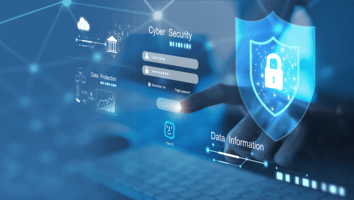 The Top 10 Packet Broker Vendors in 2025 image
