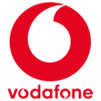 Vodafone-1