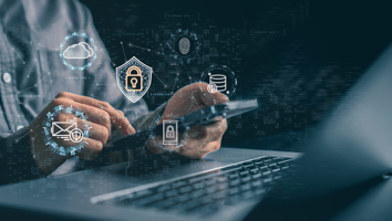 Deep Network Packet Inspection: What It Is and How It Works image