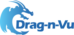 drag-n-vu-logo_cmyk-1-300x143