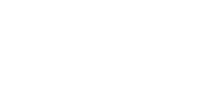 drag-n-vu-logo_white-300x143