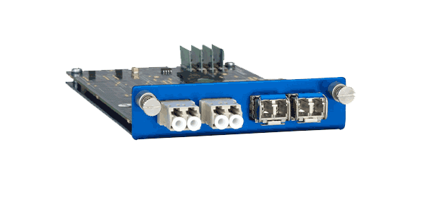 Module-4