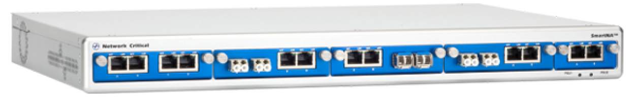 network tap