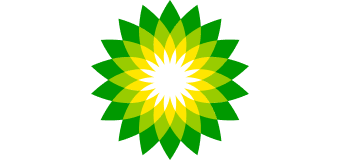 bp logo